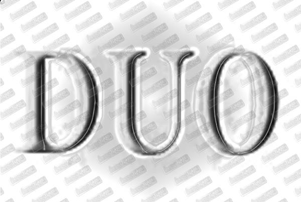 DUO