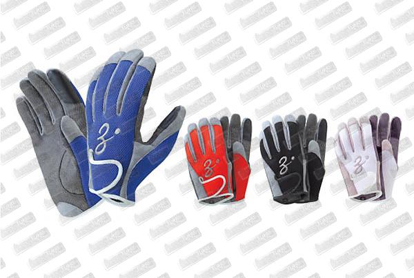 Gants ZENAQ
