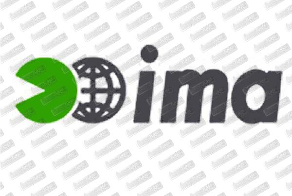 IMA JAPAN