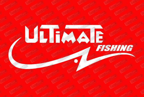 Ultimate Fishing