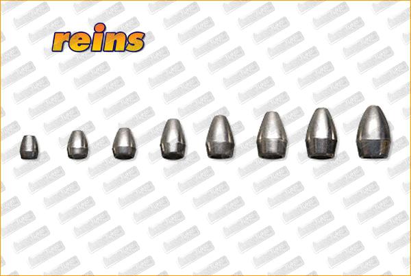 REINS TG Slip Sinker