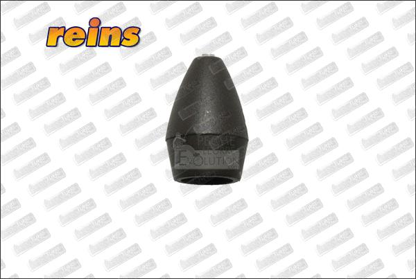 REINS TG Slip Sinker Green Pump