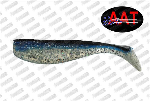 AAT Medium Shad 3