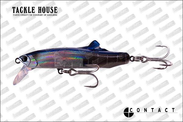 TACKLE HOUSE Flitz 42