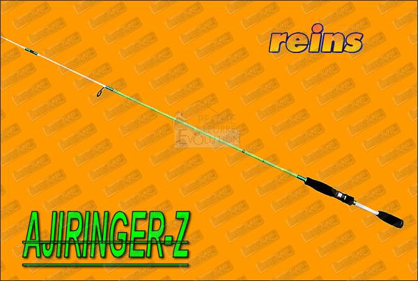 REINS Ajiringer-Z