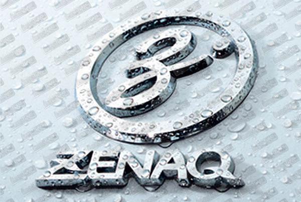 ZENAQ
