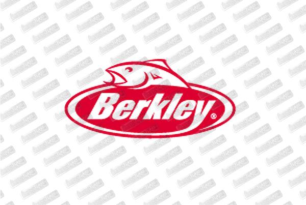 BERKLEY