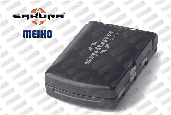 Sakura Meiho SK-9315