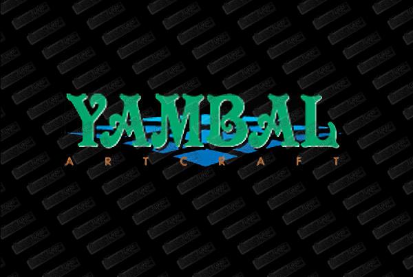 YAMBAL