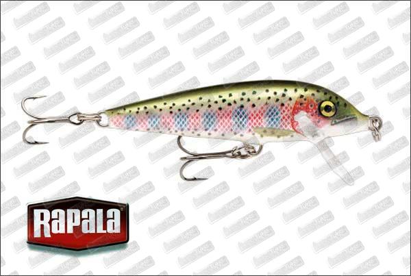 RAPALA CD 11