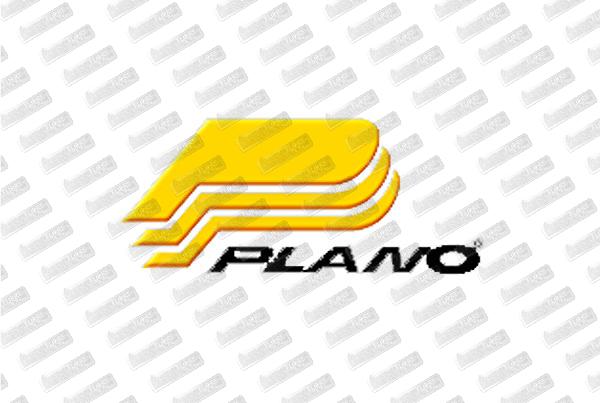 PLANO