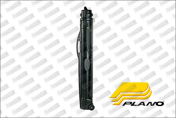 PLANO Tube de transport 6508