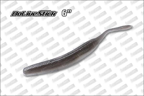 OSP Dolive Stick 6''