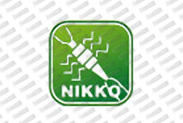 NIKKO