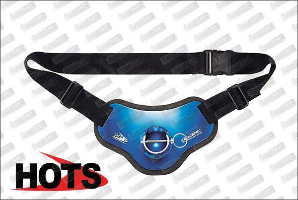 HOT'S Lt.Metal Lightbelt Type-2