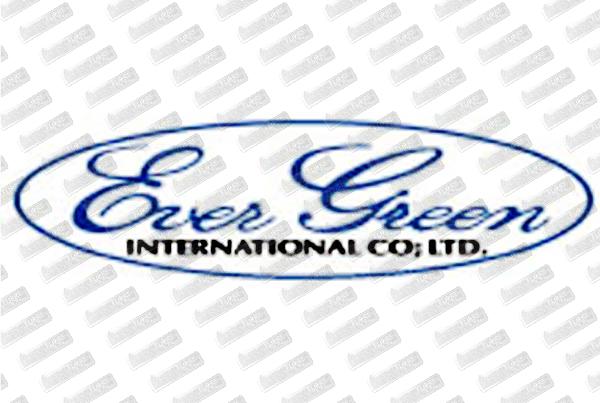 Casquettes EVER GREEN