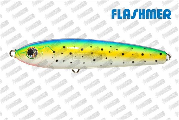 FLASHMER GT Minnow