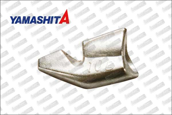 YAMASHITA Egi DD Sinker