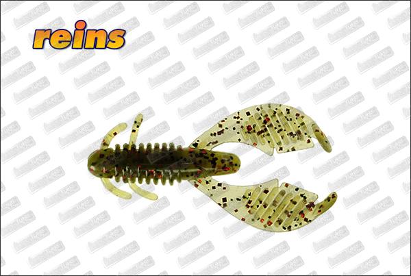 REINS AX Craw Mini 2''