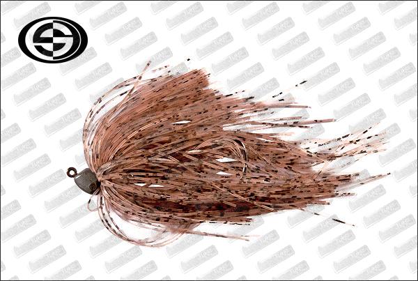 SAWAMURA One'Up Spirit