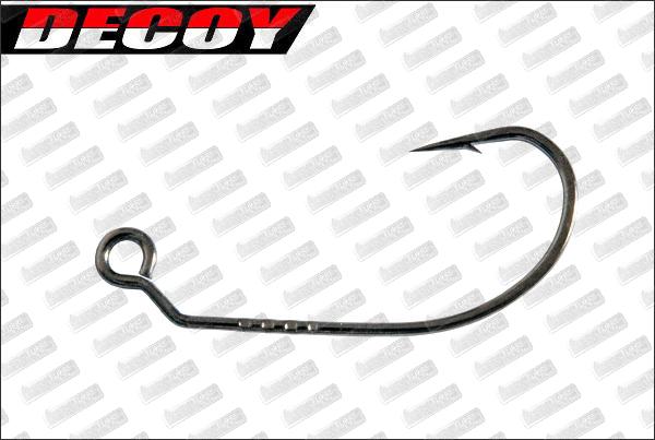 DECOY Light Game MG-3