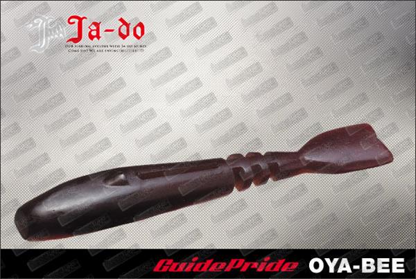 JA-DO Oya-Bee