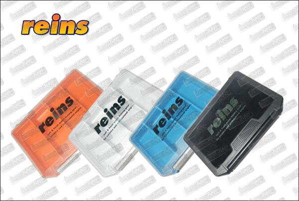REINS ''Meiho'' 3010