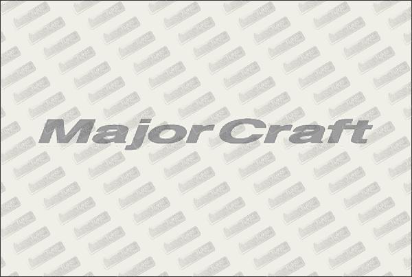 MAJOR CRAFT