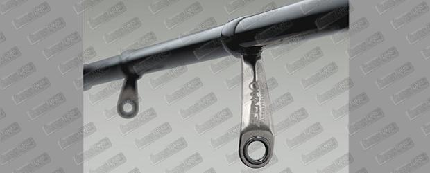 ZENAQ Plaisir Answer