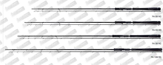 ZENAQ Plaisir Answer