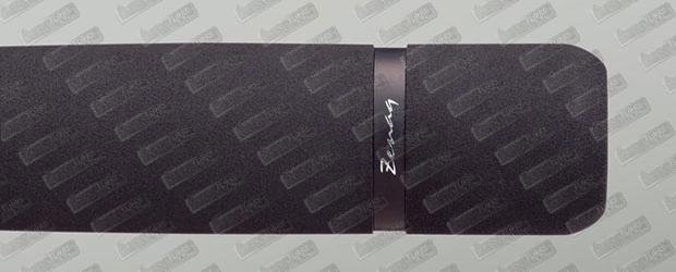 ZENAQ Plaisir Answer