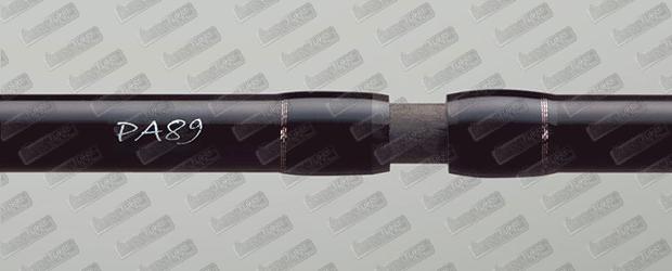 ZENAQ Plaisir Answer