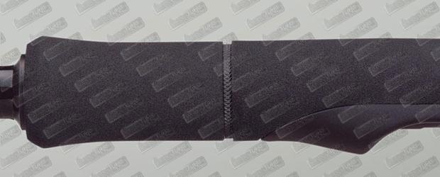 ZENAQ Plaisir Answer