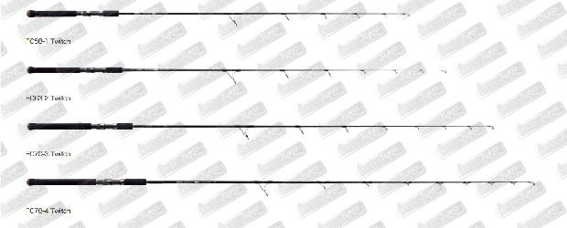 ZENAQ Fokeeto Twitch