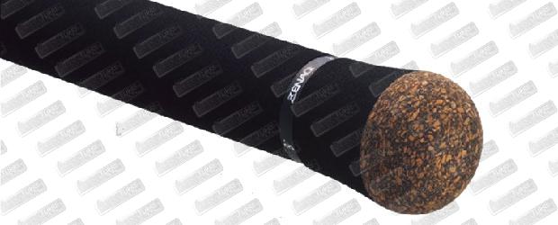 ZENAQ Fokeeto Twitch