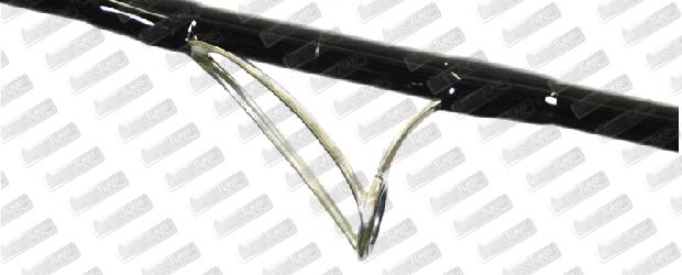 ZENAQ Fokeeto Hiramasa RG