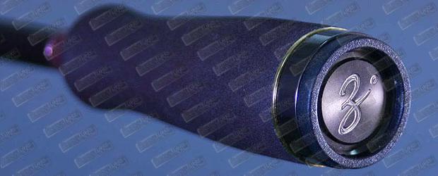 ZENAQ Assaut Gahoujin