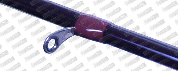 ZENAQ Assaut Gahoujin