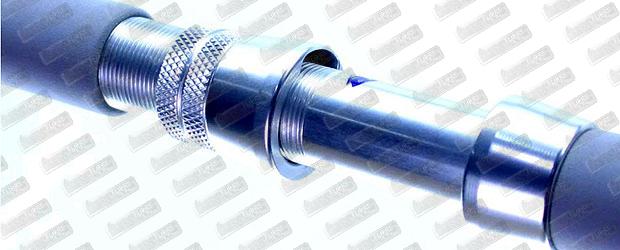 ZENAQ The Monster Buster