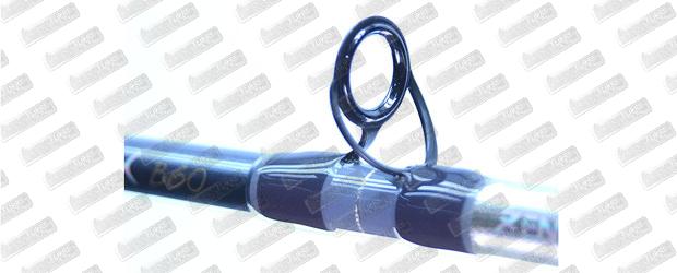 ZENAQ The Monster Buster