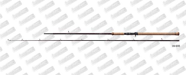 ZENAQ Defi Bahn Akame BC