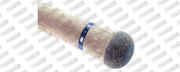 ZENAQ Defi Bahn Akame BC