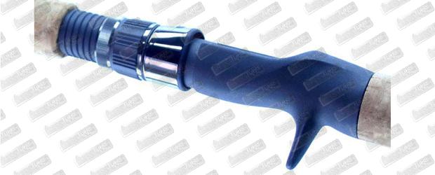 ZENAQ Defi Bahn Akame BC