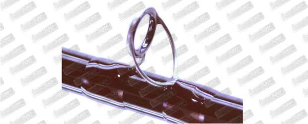 ZENAQ Defi Bahn Akame BC