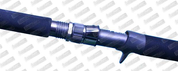 ZENAQ Defi Muthos Bait Model