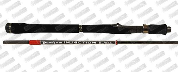 TENRYU Injection SP