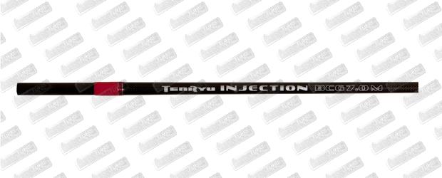 TENRYU Injection BC