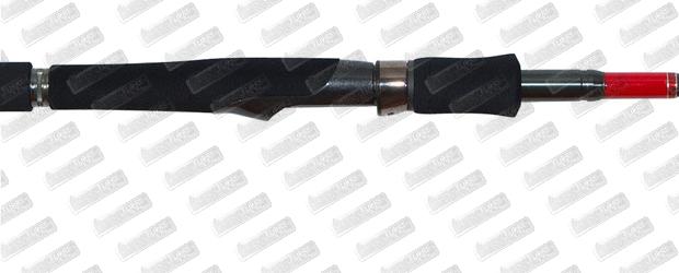 TENRYU Total Precision Evolution