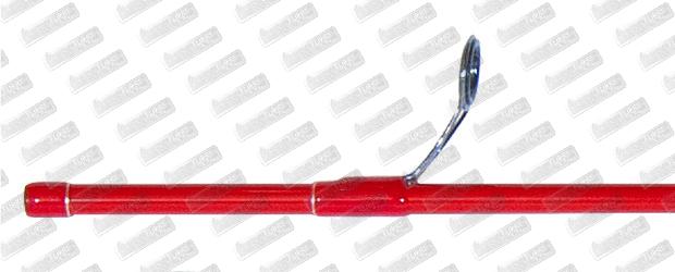 TENRYU Total Precision Evolution