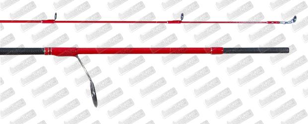 TENRYU Total Precision Evolution